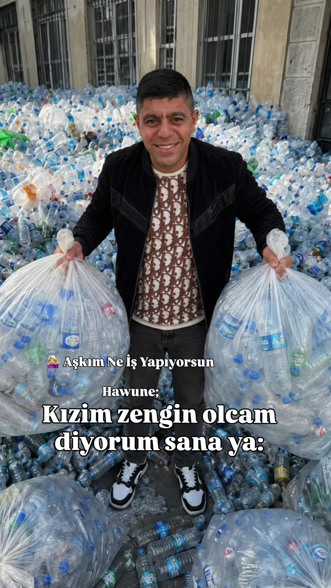 @Nusaybin Burada 📍