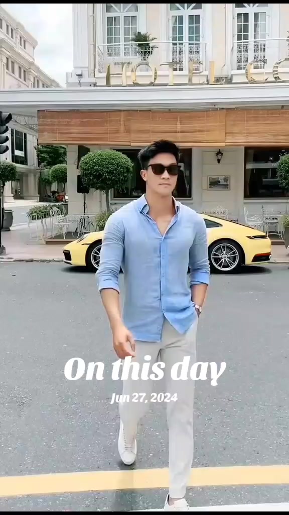 @🇵🇭Waszach🏳️🌈🧿