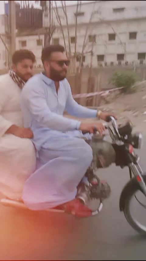 @😋غنم رنگ💙