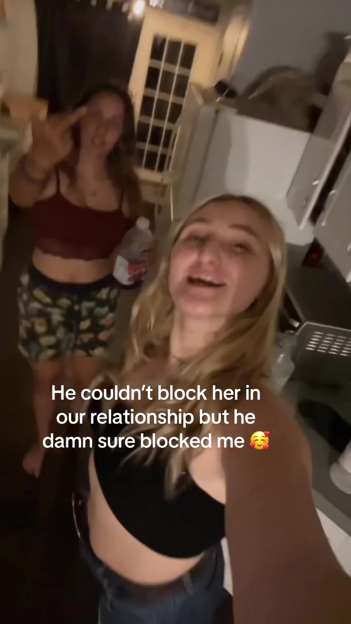 @B✨