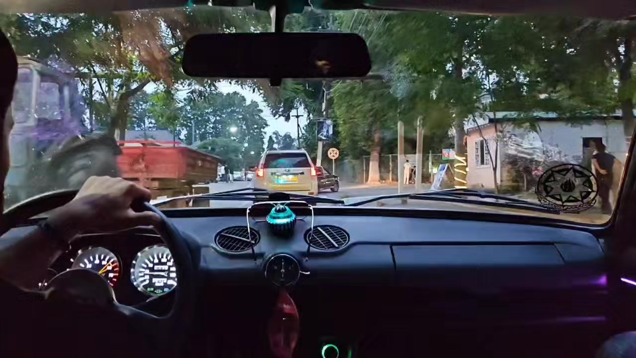 @Usubov