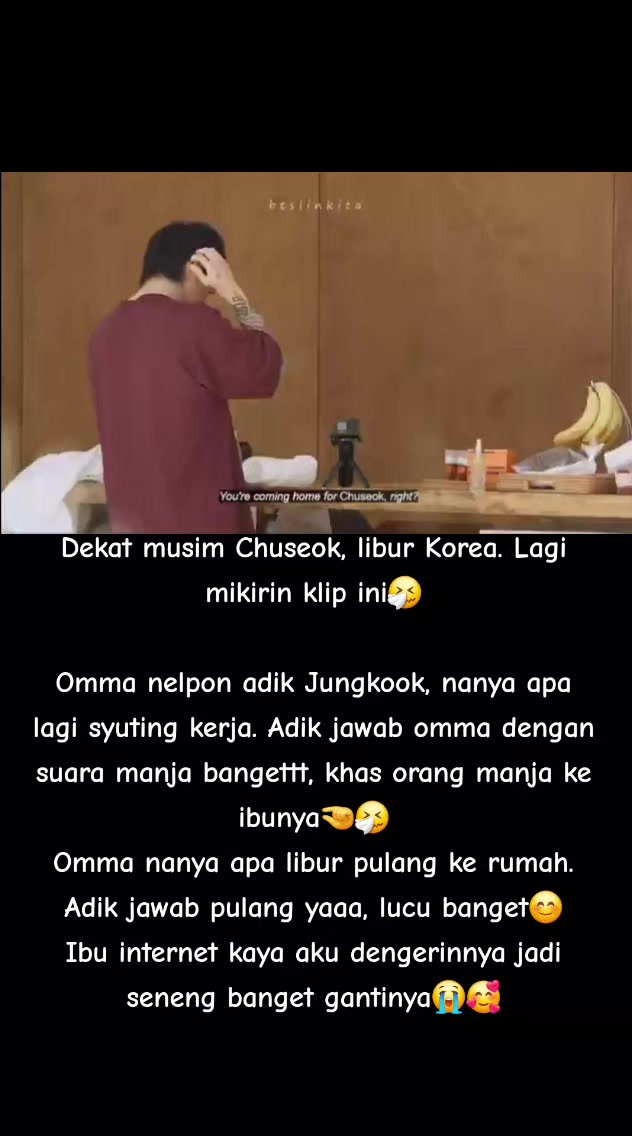 @SETAN TAURUS 🌈🐯🐰