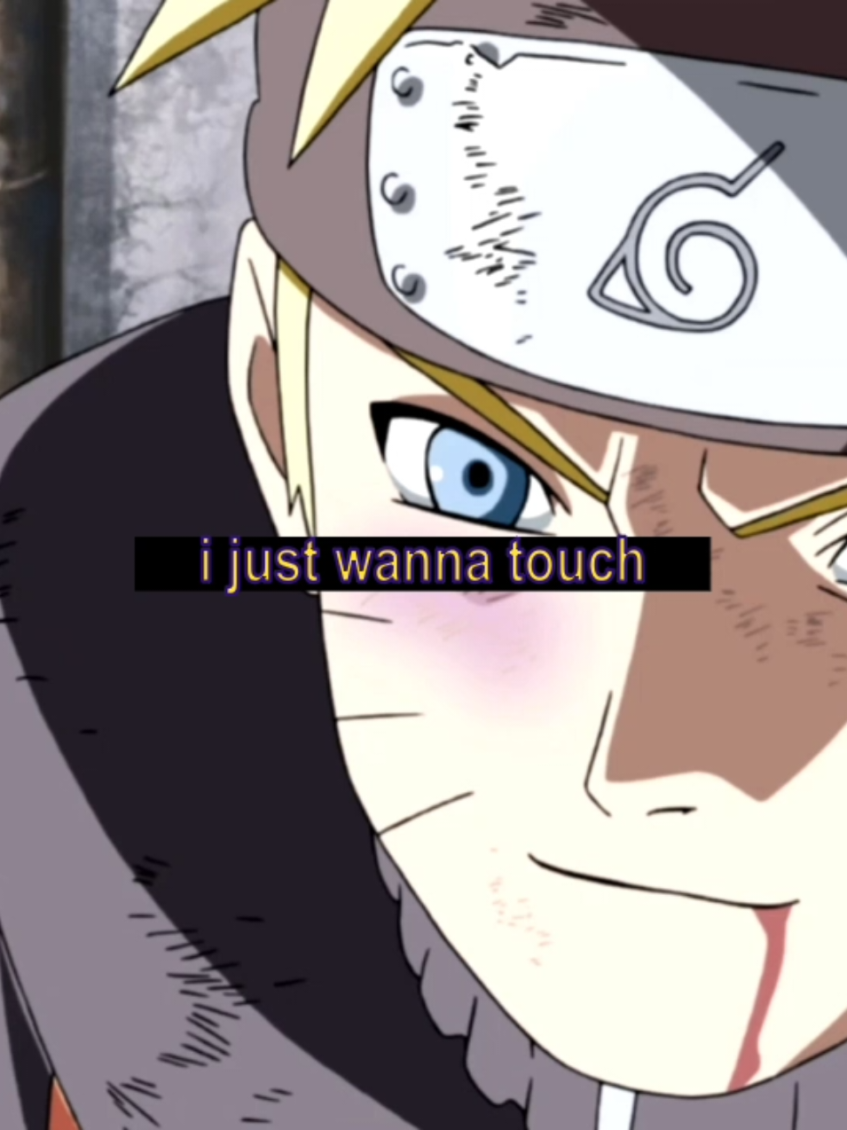 @ryven