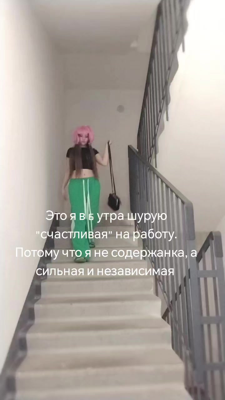 @kpacotochk0