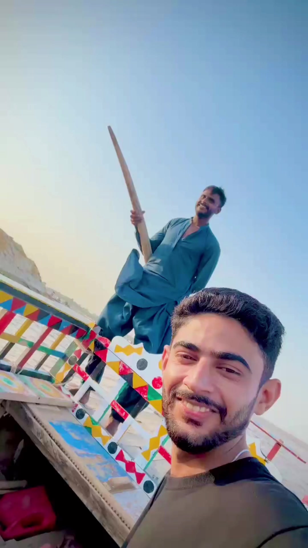 @🔥zidii ghazi🔥