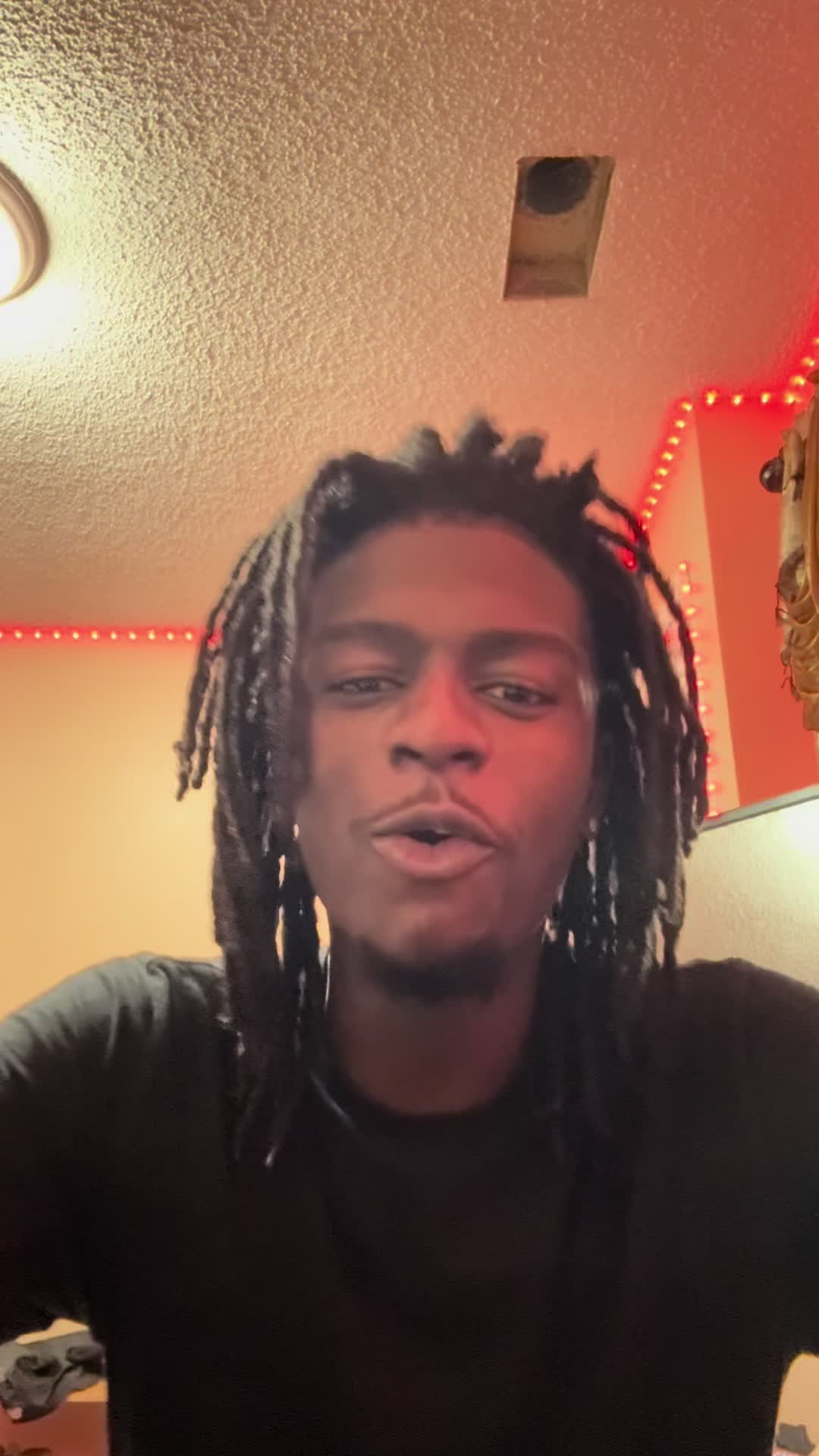 @M$GMarcc