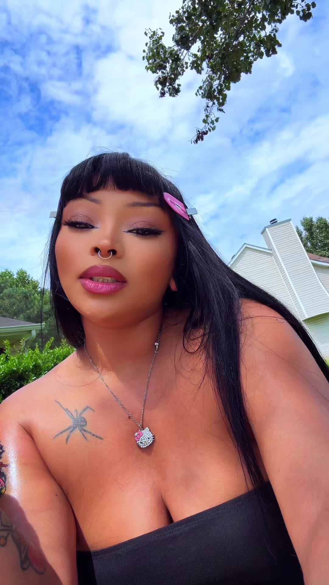 @SPOOKYBADDIE