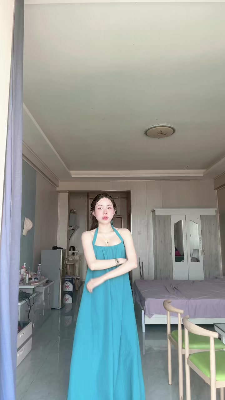 @小白
