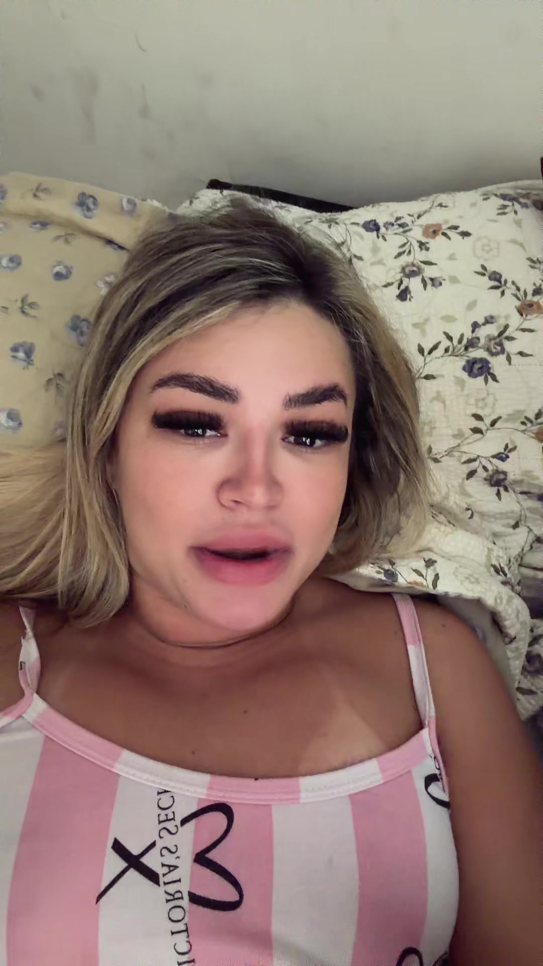 @Paloma