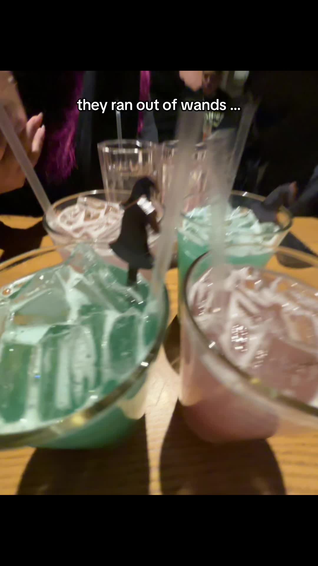 @koya