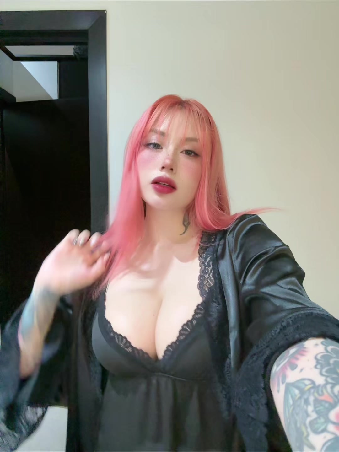 @ashlynpimentell