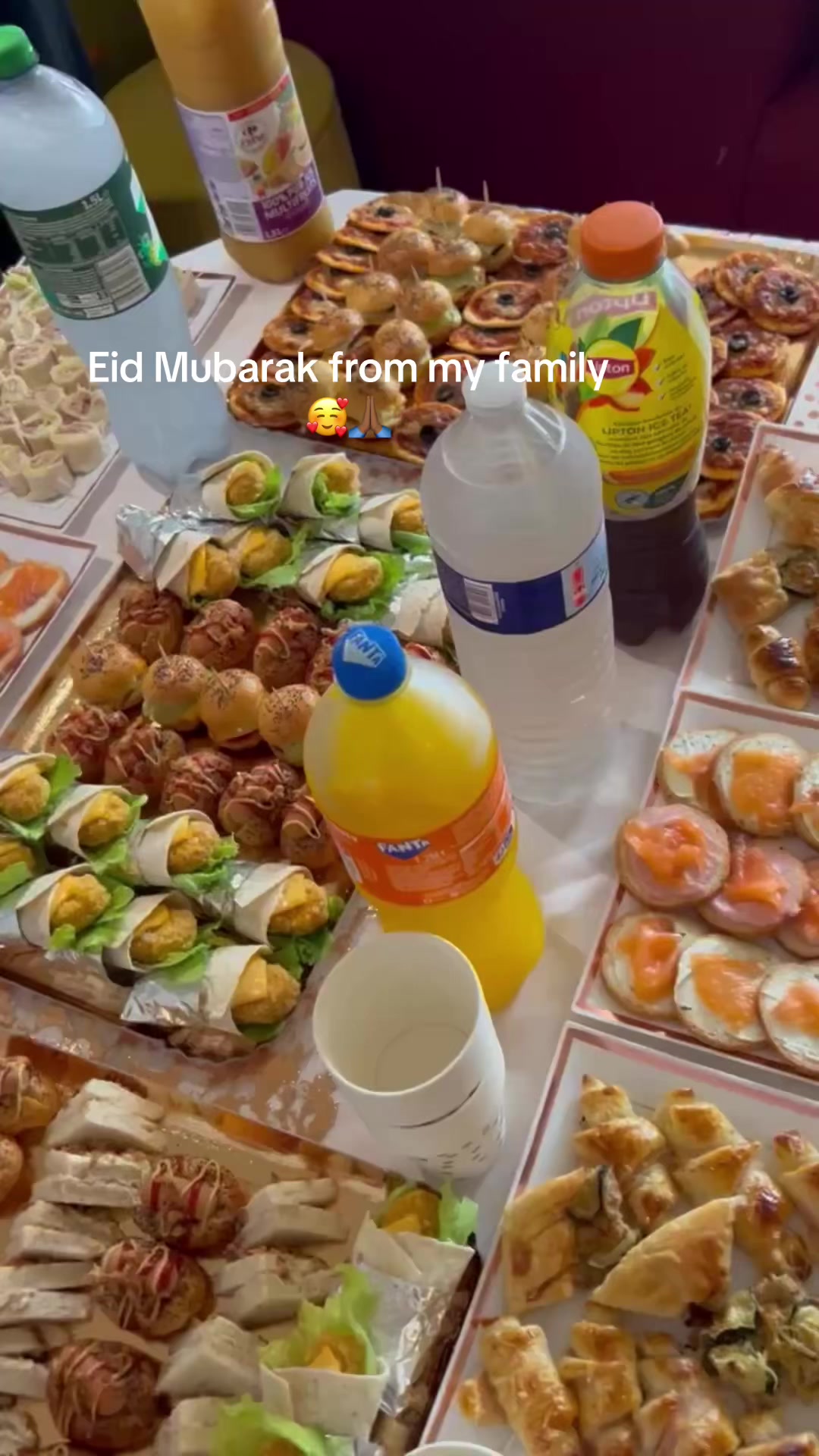 @majomabeauty