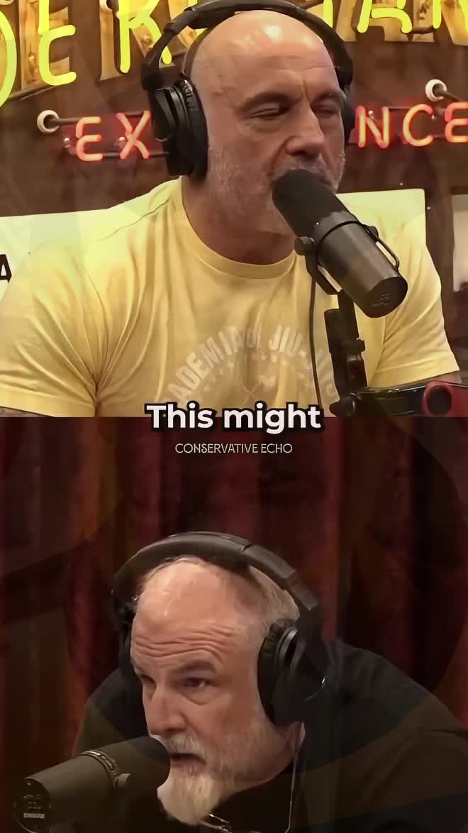 @upondrama