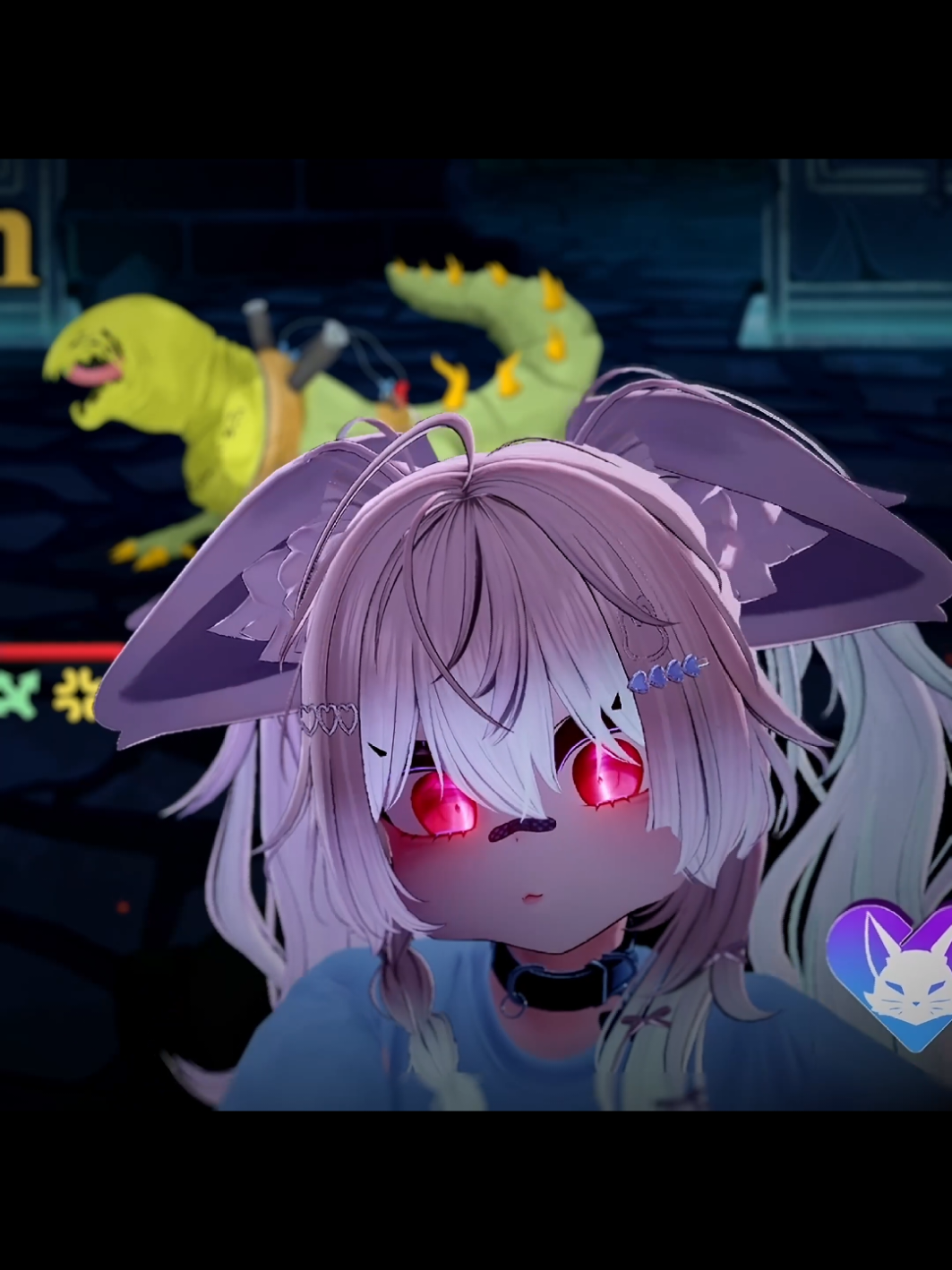 @FubukiVr