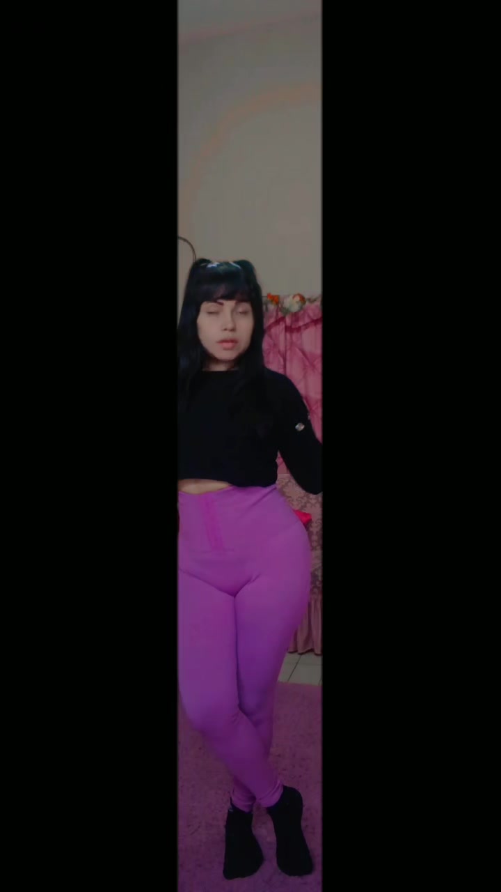 @🍒 Án*ge*la 🍒