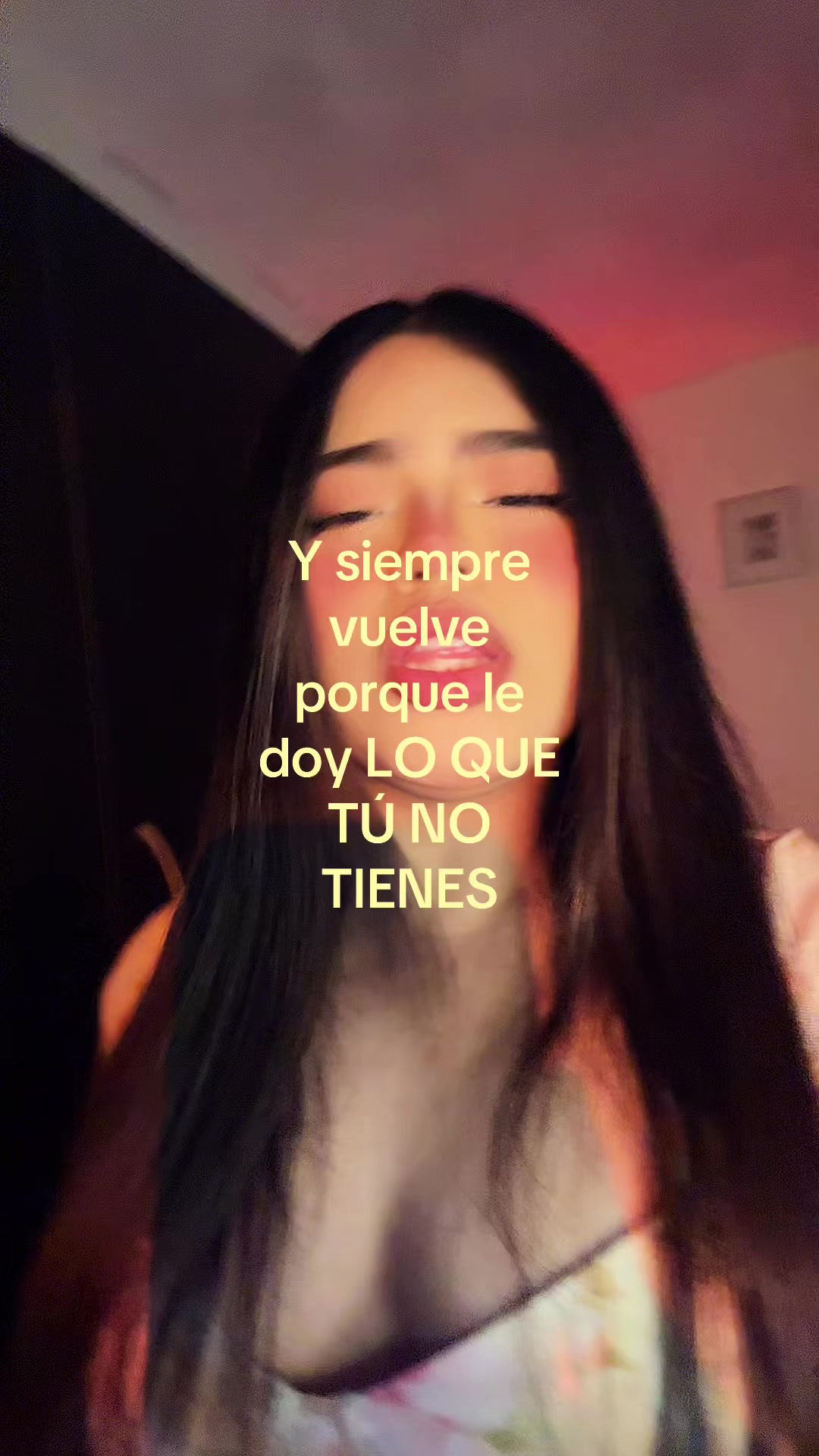 @Y U L I A N A 🦋
