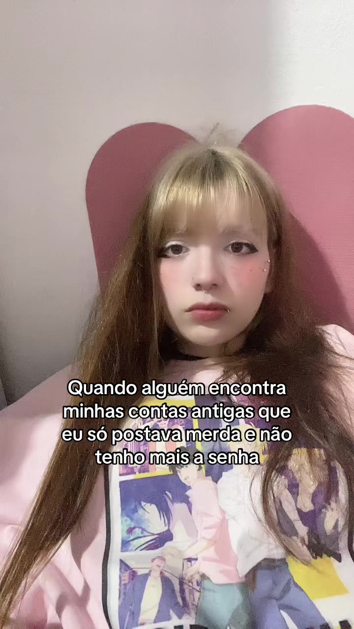 @PANDA