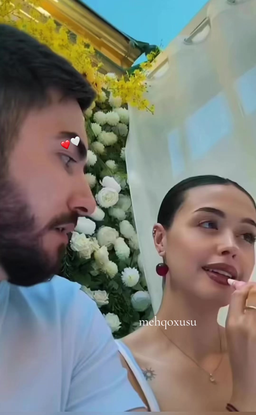 @𝑴𝒆𝒉𝒒𝒐𝒙𝒖𝒔𝒖🕊️