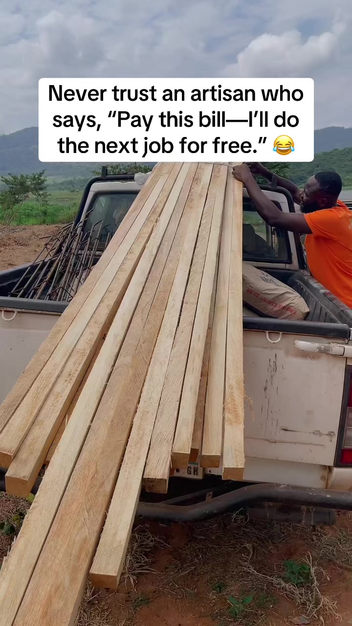 @Off Grid dR O J
