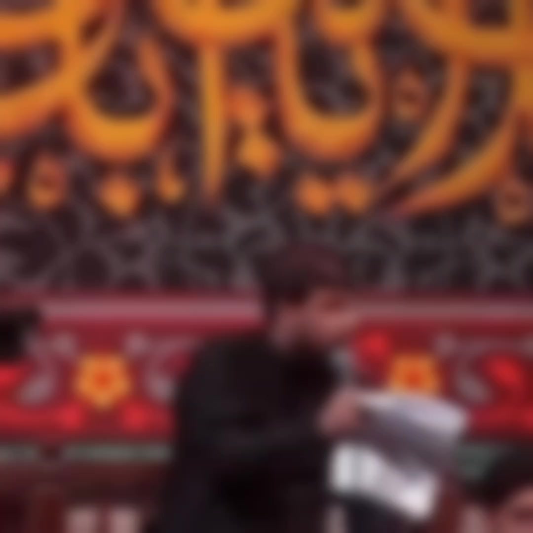 @حُـــــٓمـــِّـــُــــوِْ🇮🇶