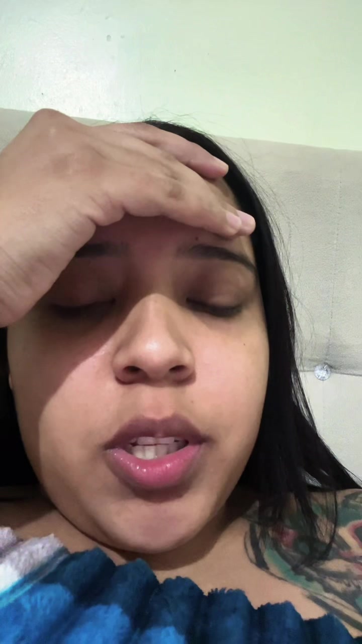@Anabel Idrogo