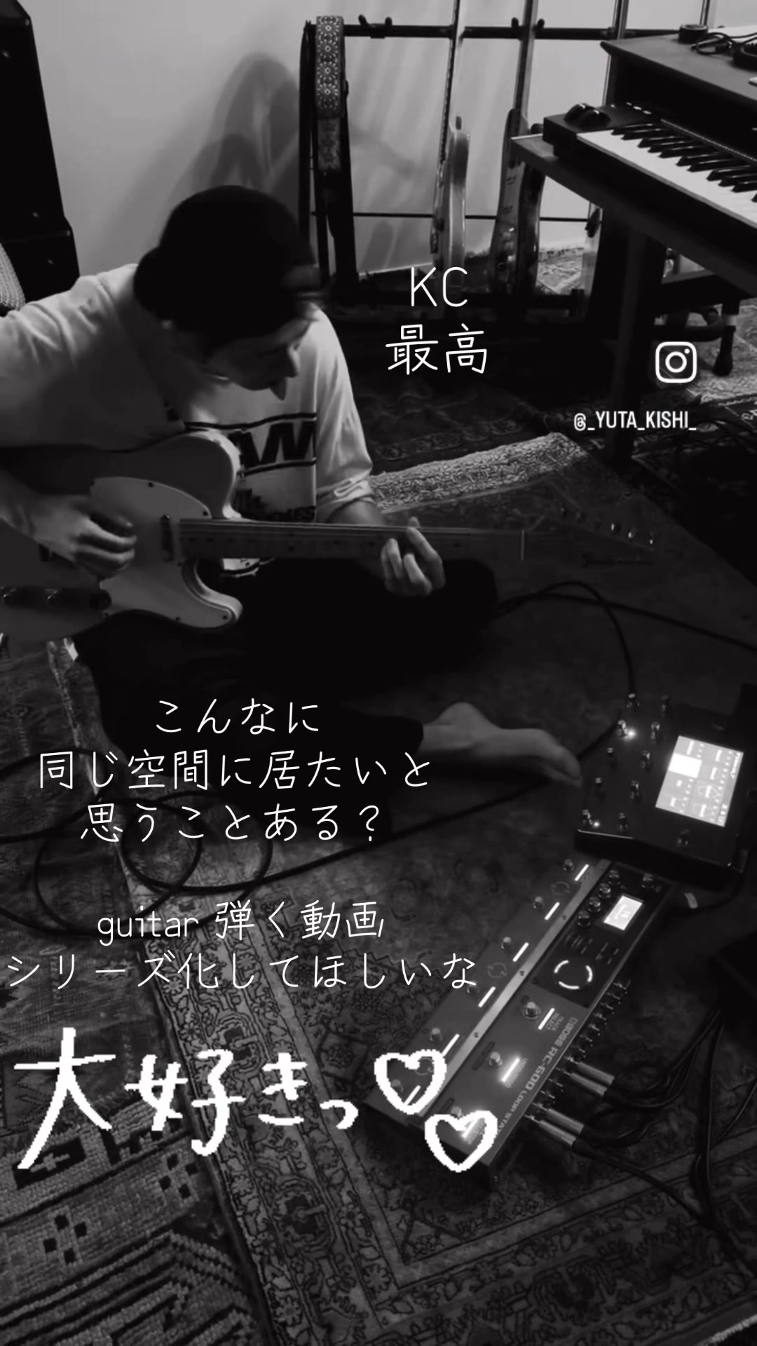 @kc_chan4071
