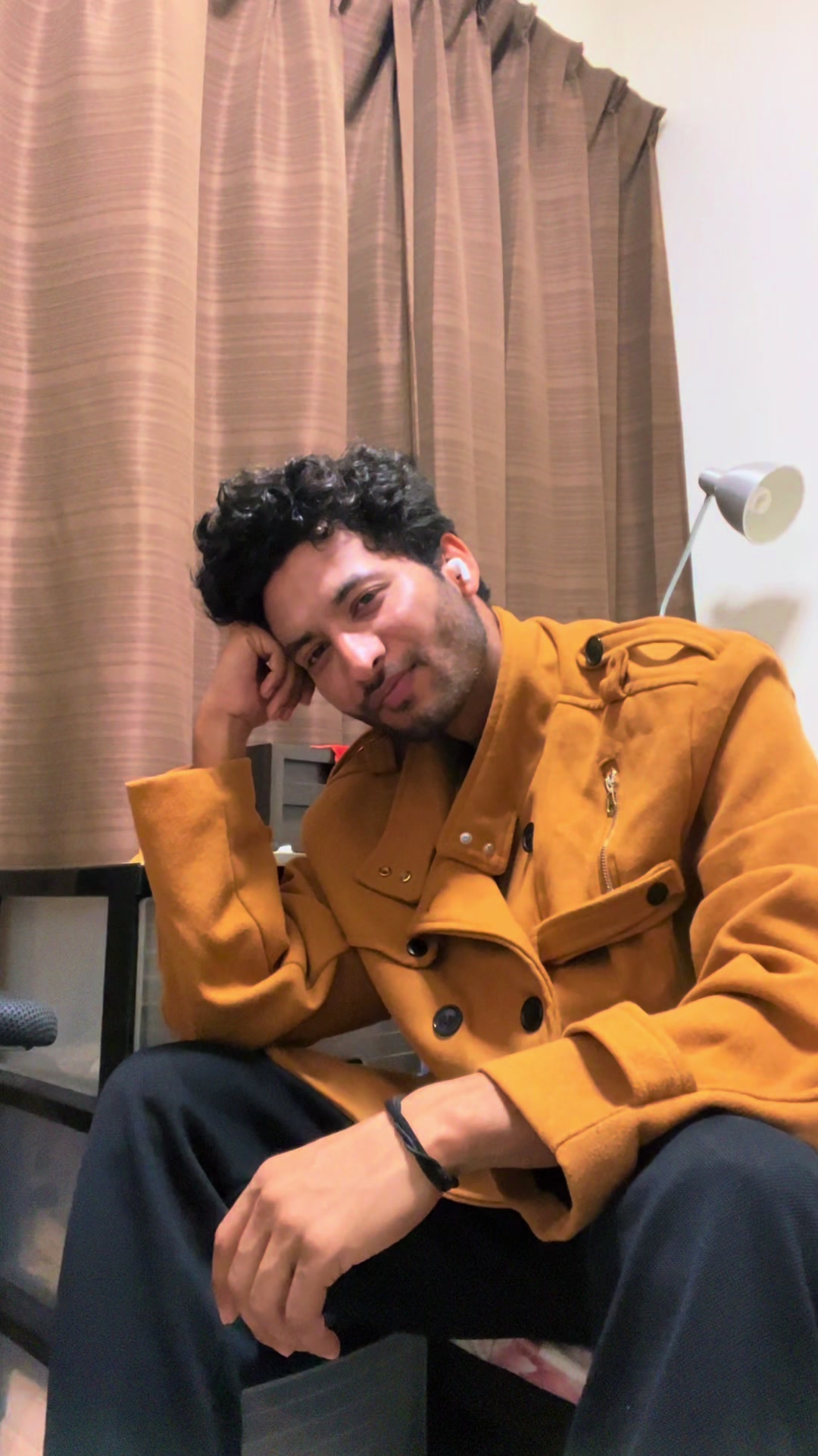@Alim 🇯🇵