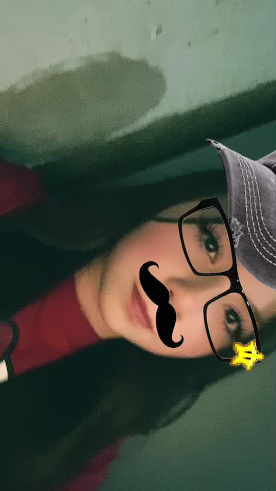 @_c_a_m_i_22๐๐ง
