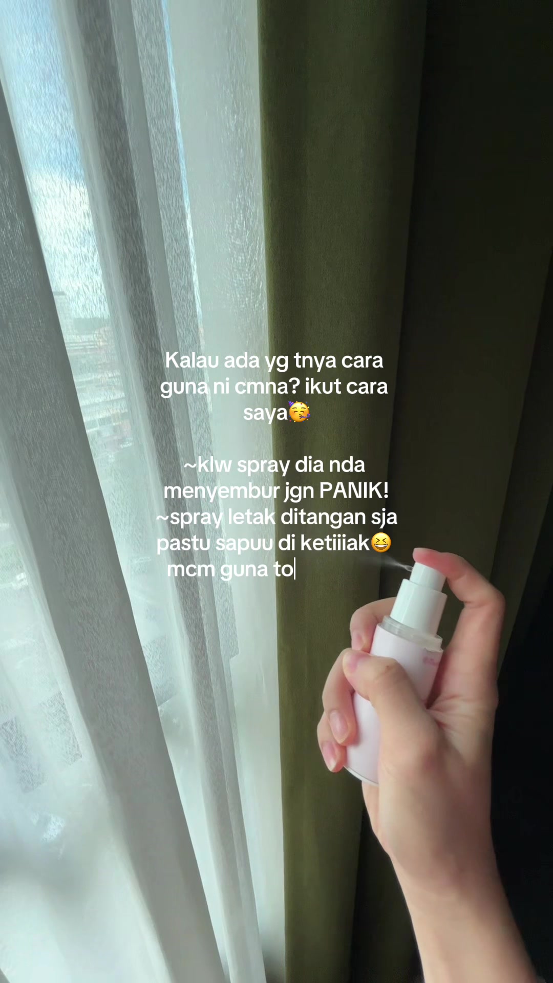@Anika Isty N.