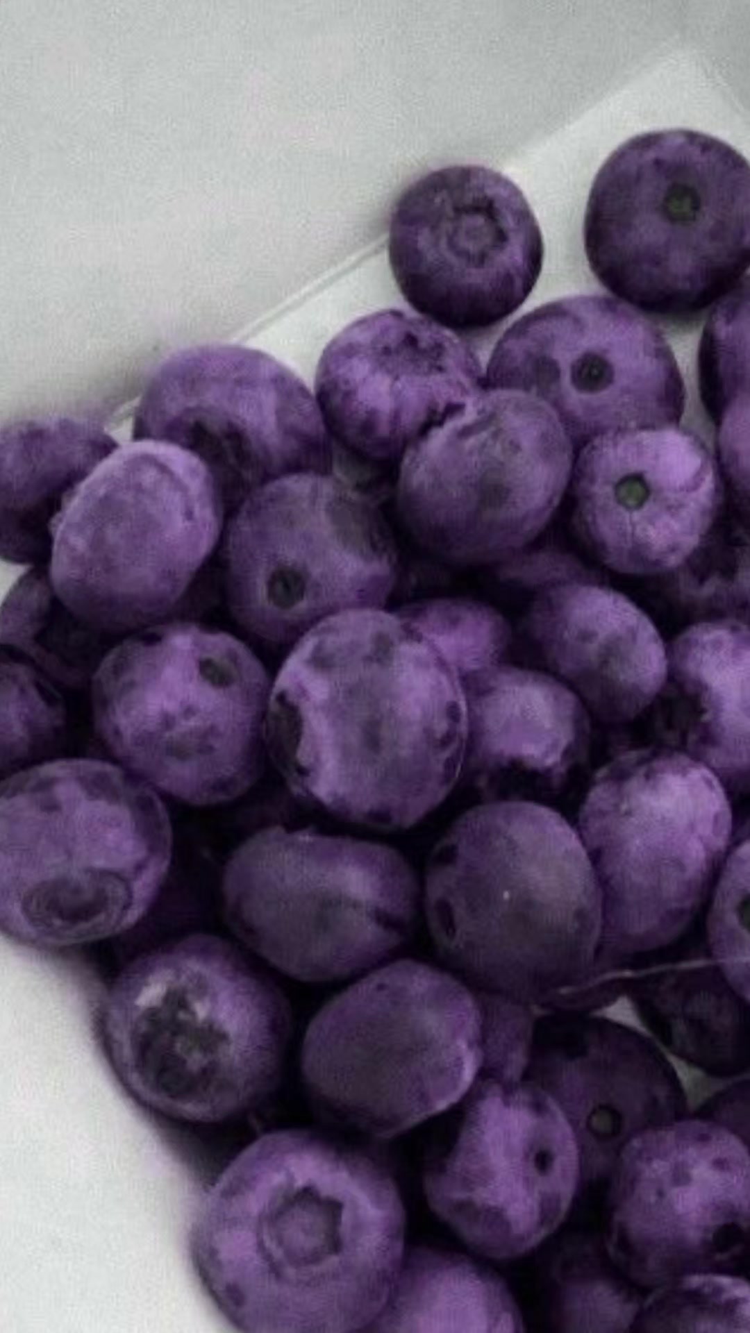 @𖥻ᥣіsᥲ'🐨⌇⌗𝟏𝐤ᵎᵎ ꒱
