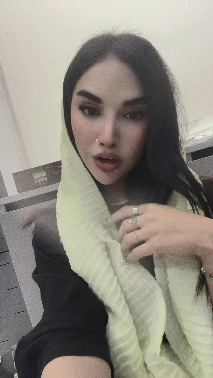 @phateme