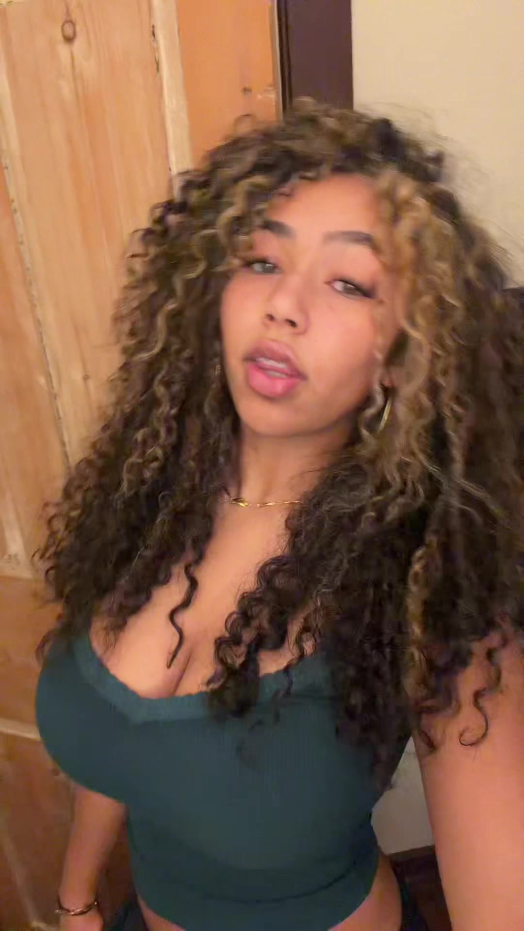 @its.kalin_skyyy