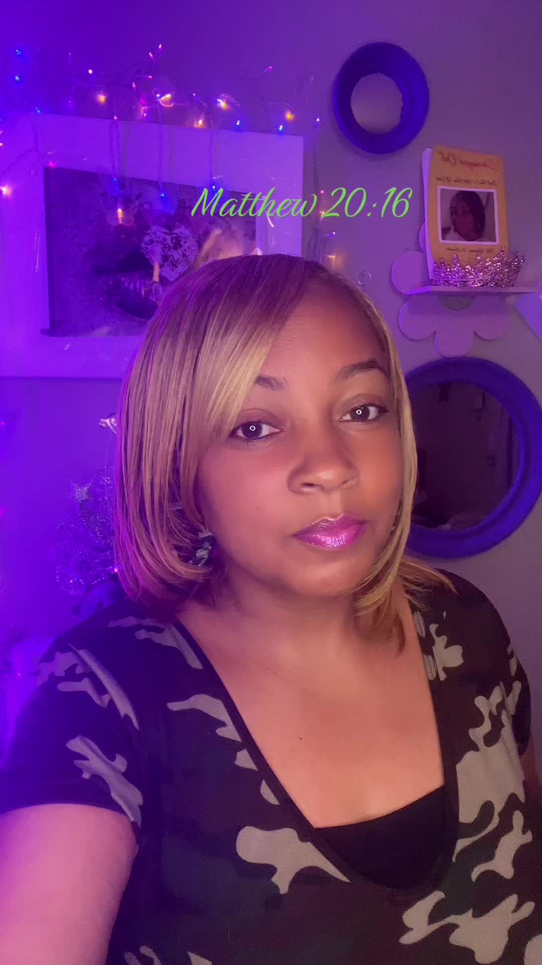@requelfavored
