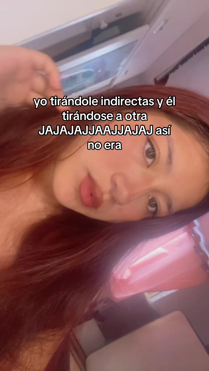 @Music🎙️