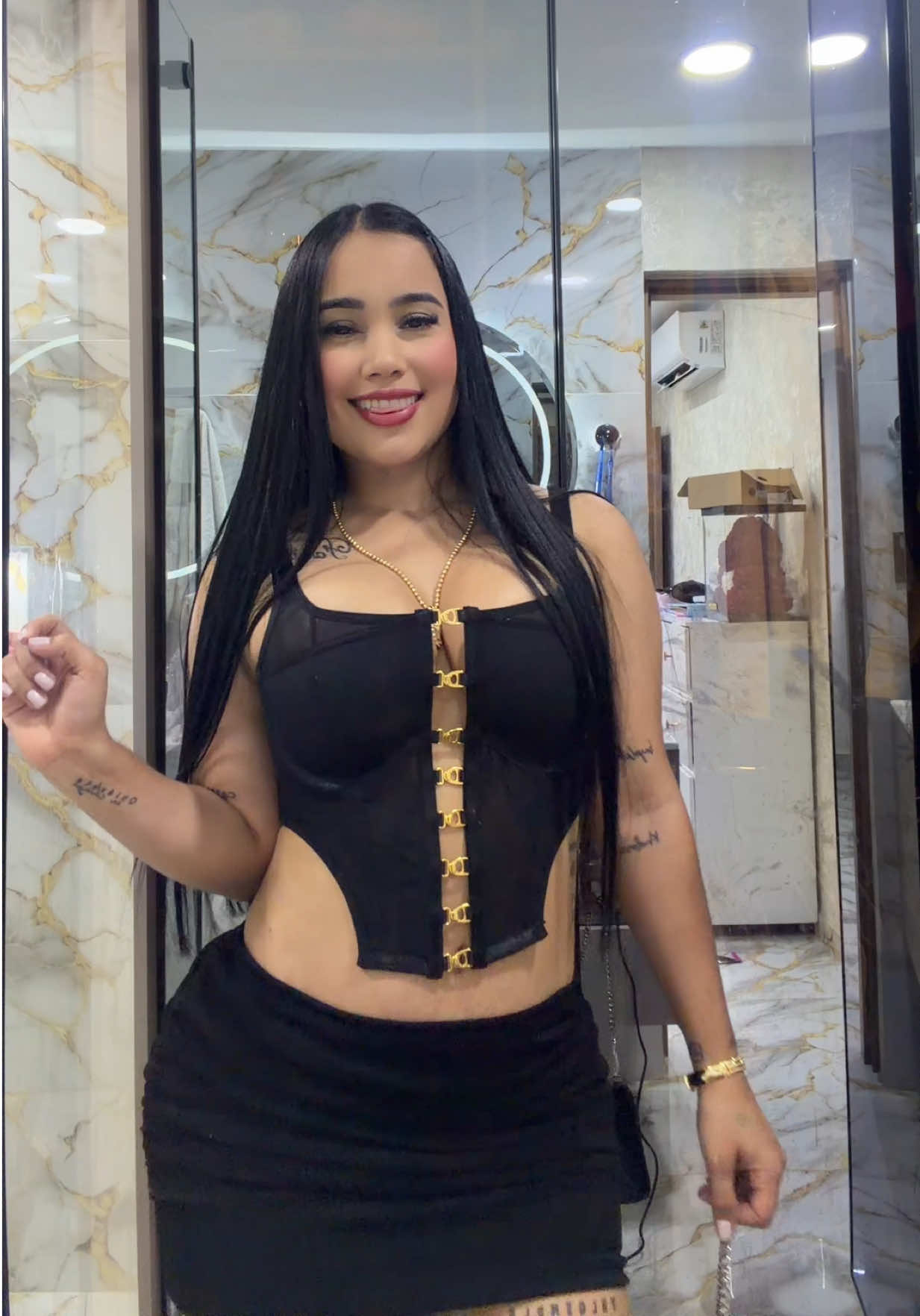 @Karen García