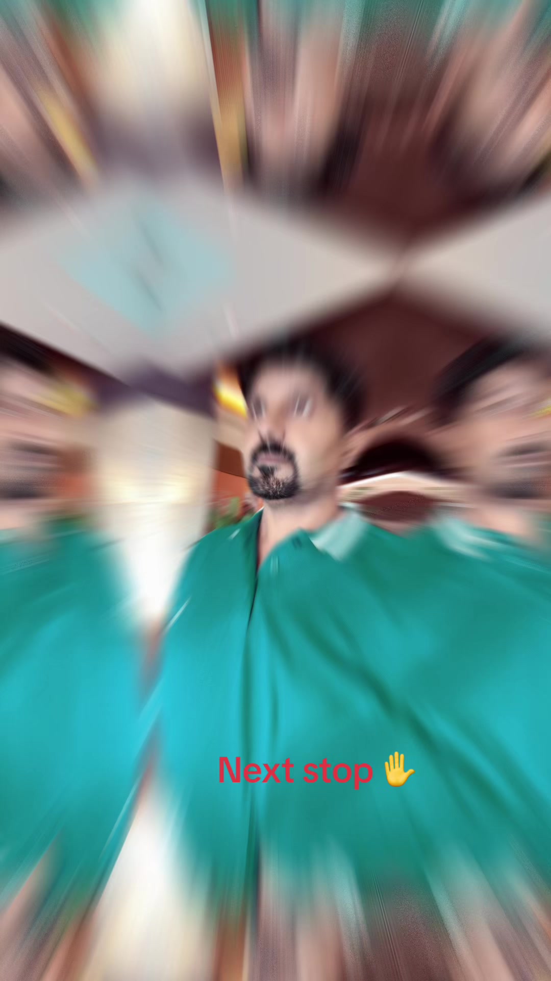 @24newsmandranwala