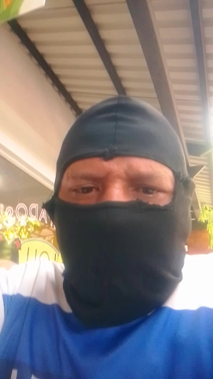 @Elías Jadiel๐ณ๐ฎ๐ณ๐ฎ๐ณ๐ฎ๐