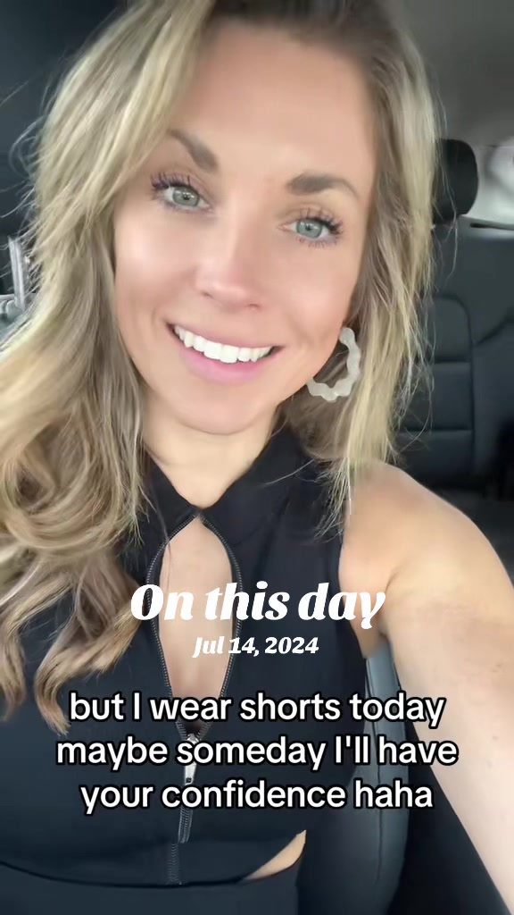 @Emily 💙