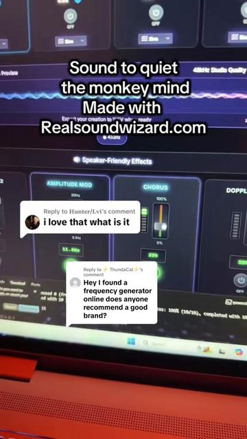 @drealswizard