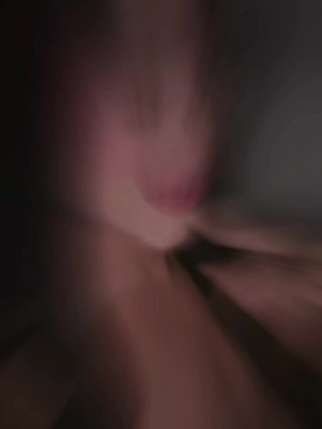 @๏ธ ๐