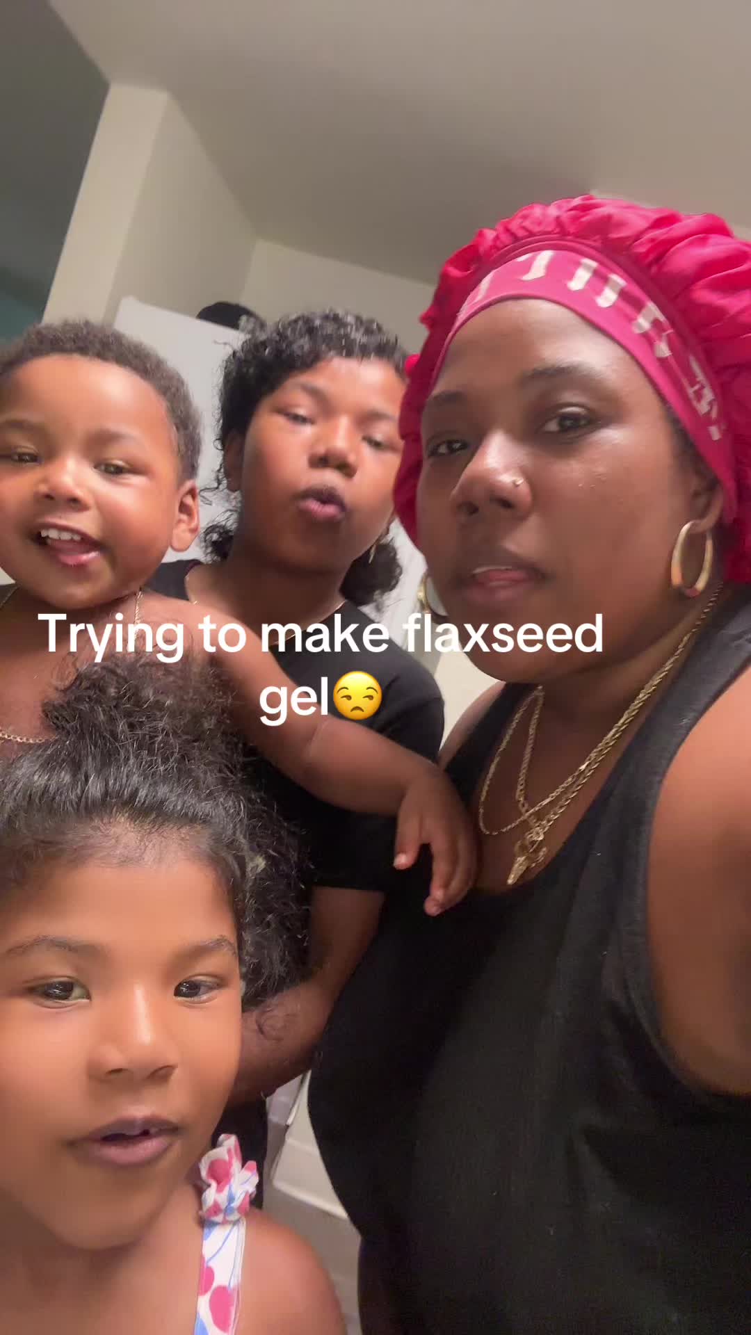 @Drea|SAHM~