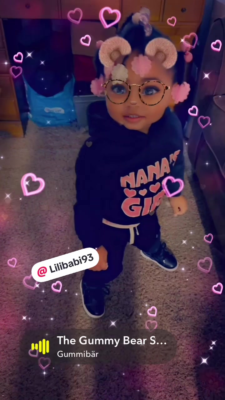 @ZayHuffDa1