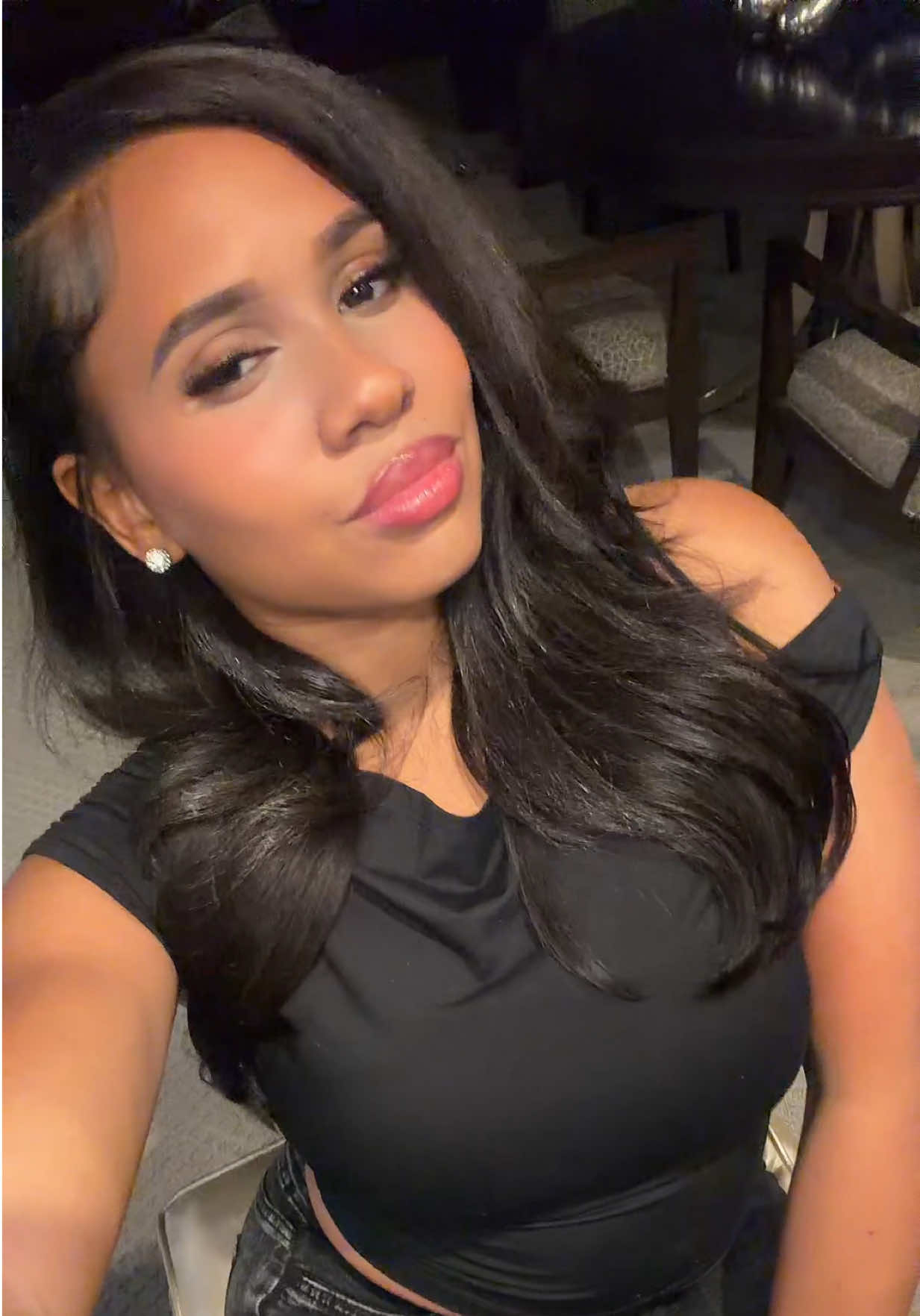 @ryannicole1_