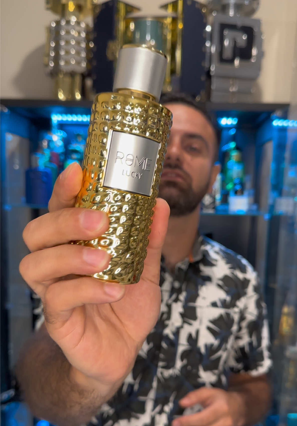 @FahoodyFragrance