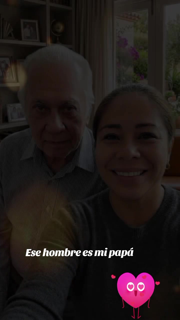 @Rocio