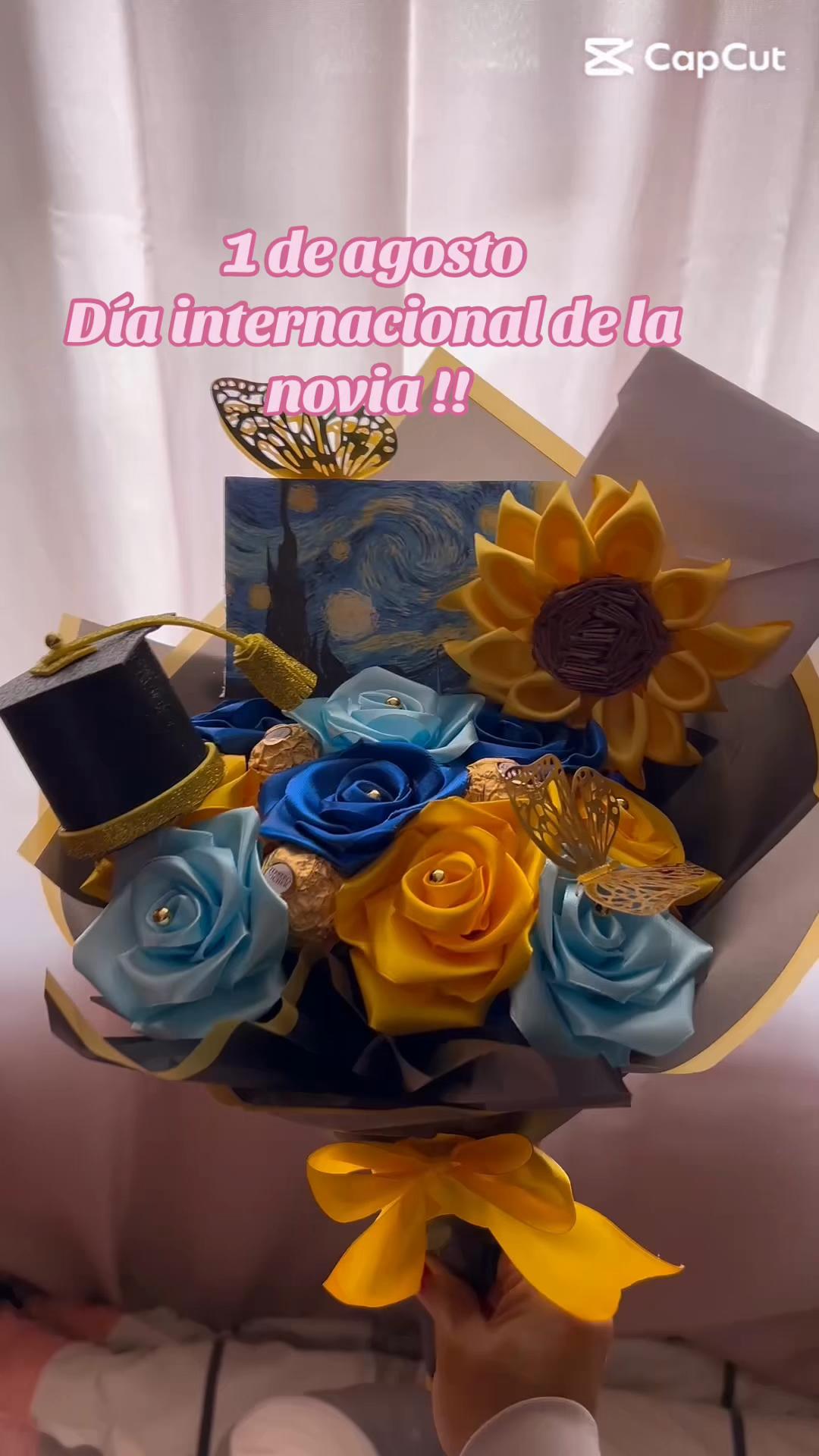 @yuyuflowers30