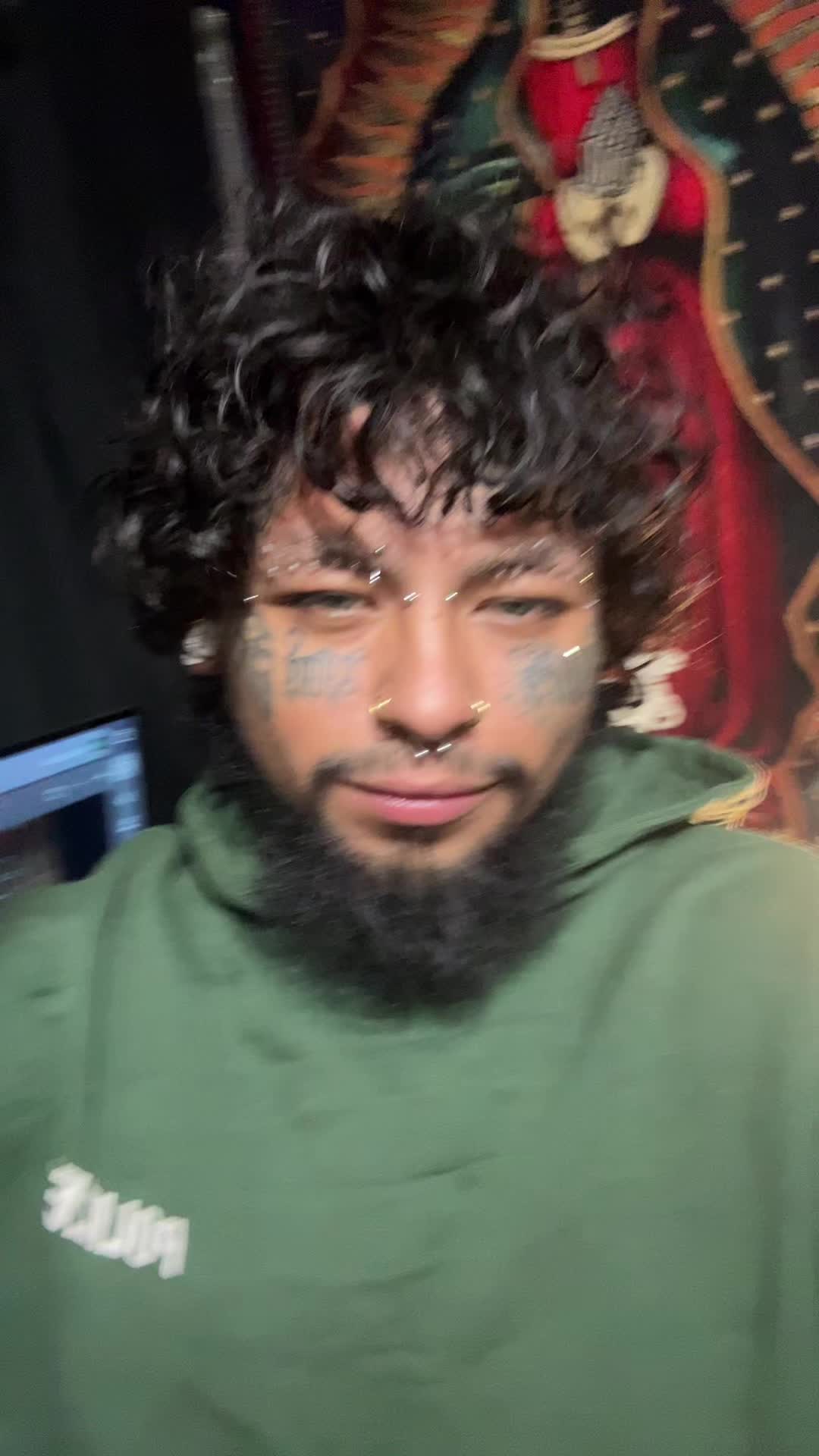 @Sadboy1056