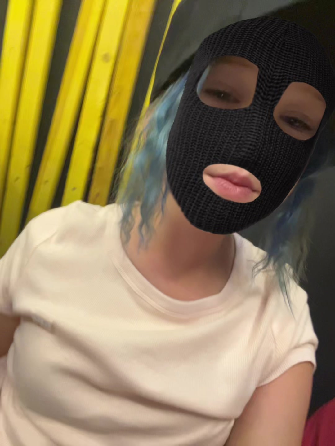 @Бу🪽