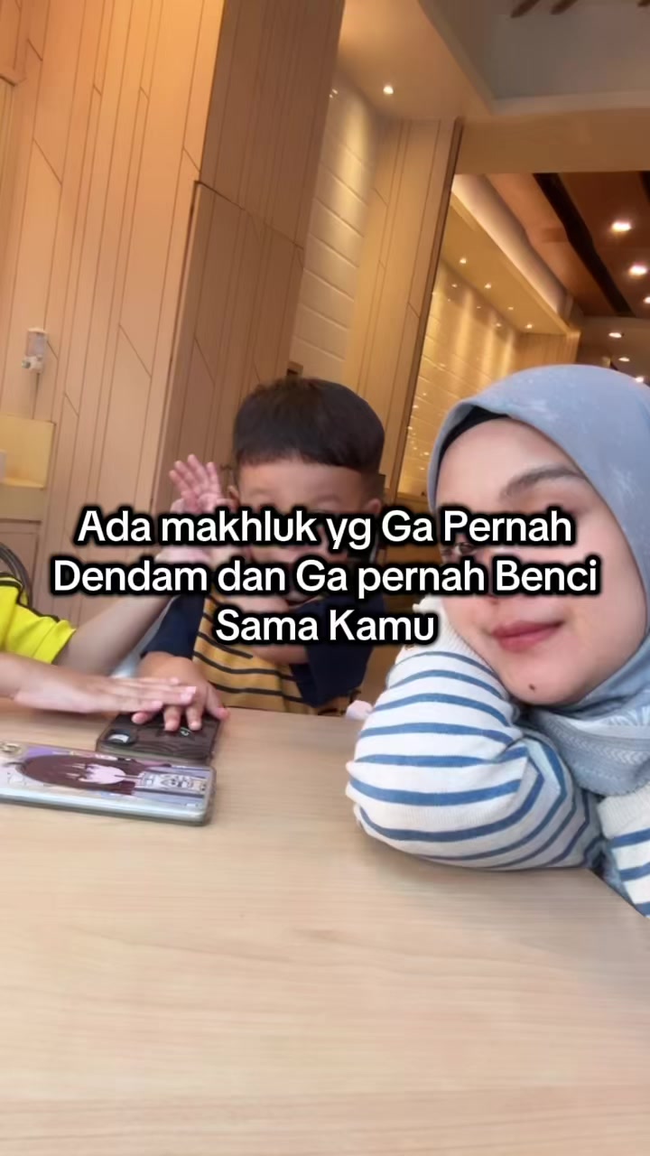 @Seiga1923