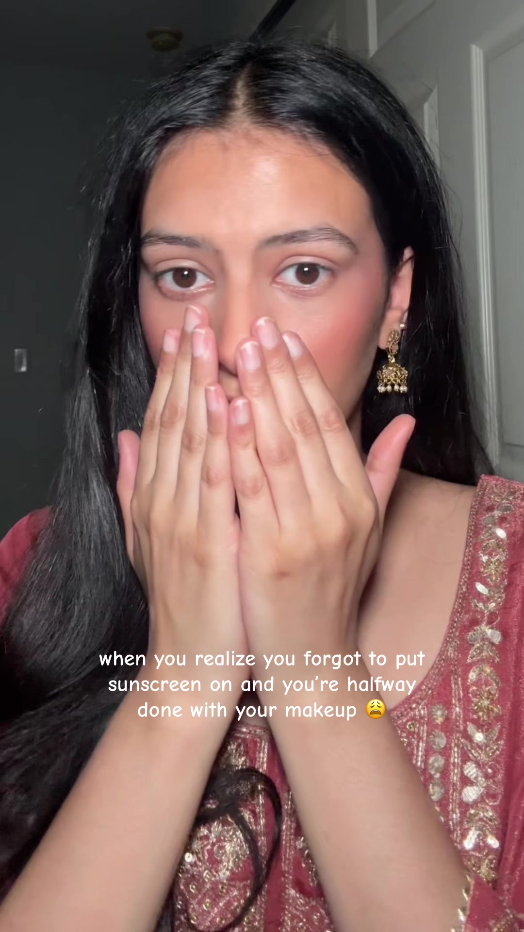 @GlamByJazz_